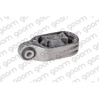 GOOM Lagerung Motor EM-0567 für Renault Unten