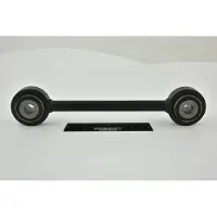 FEBEST 2323-002