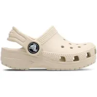 Crocs Clogs CLASSIC CLOG T für Uni