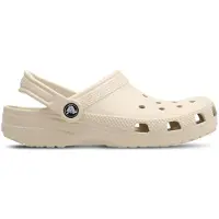 Crocs Clog Kids Classic Frappé-Schuhgröße 37 - 38