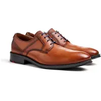 Lloyd Business Schuhe für Herren