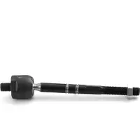 Skf VKDY 328507 Axialgelenk Spurstange für MINI Schrägheck (R56)