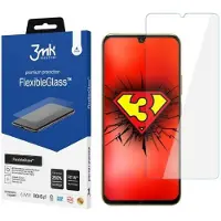 3MK FlexibleGlass Infinix Zero 20 Szkło Hybrydowe