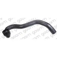GOOM Kühlerschlauch Wasserschlauch für ALFA ROMEO MITO (955) RH-2187