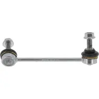 Moog Stange/Strebe, Stabilisator VV-LS-16737 Links