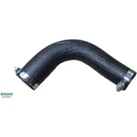 BUGIAD 82246 Turbo Ladeluftschlauch für CHEVROLET AVEO Schrägheck (T300) AVEO Stufenheck (T300)