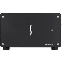 Sonnet Technologies Echo Express SE I