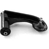 Skf VKDS 328032 B Querlenker passend für MERCEDES-BENZ C-Klasse Limousine (W202) SLK (R170) E-Klasse Limousine (W210) CLK (C208) E-Klasse T-modell