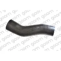 GOOM AH-0195 Turbo Ladeluftschlauch für VW LT 28-46 II Kastenwagen (2DA, 2DD, 2DH) LT 28-35 II Bus (2DB, 2DE, 2DK) LT 28-46 II Pritsche / Fahrgestell