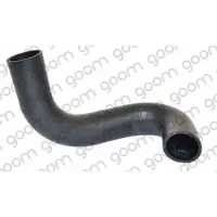 GOOM Ladeluftschlauch AH-0487 für Fiat