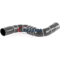 ACKOJA A38-9602 Turbo Ladeluftschlauch für NISSAN Qashqai / Qashqai +2 I (J10, NJ10) Qashqai II (J11, J11)