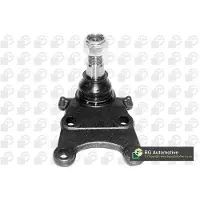 BGA Traggelenk Unten Vorne Links Vorne Rechts für OPEL Frontera B SUV (U99) SJ3101