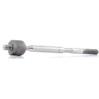 RTS 92-04035 Axialgelenk Spurstange für TOYOTA Yaris Schrägheck (P9) Vorne Rechts Vorne Links