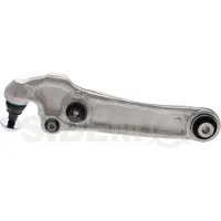 SIDEM 27176 Querlenker Hinten Unten Vorne Links für JAGUAR XE (X760) Längslenker
