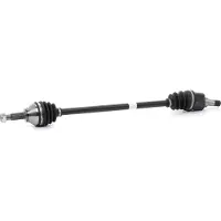 Skf VKJC 1347 Antriebswelle Vorne Rechts für VW up! Schrägheck (121, 122, BL1, BL2) für SKODA Citigo Schrägheck für SEAT Mii (KF1)
