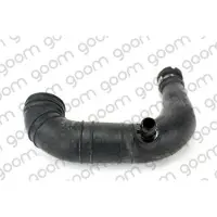 GOOM Ladeluftschlauch AH-0067 für Alfa Romeo Citroën Fiat Peugeot