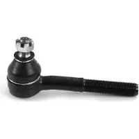 Skf Spurstangenkopf Spurstange für NISSAN PICK UP (D21) VKDY 812022