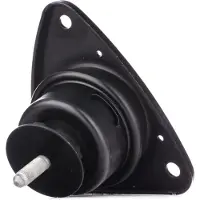 RIDEX Motorlager Hydrolager Rechts für HYUNDAI i30 (FD) 247E0569