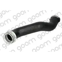 GOOM AH-0150 Turbo Ladeluftschlauch für AUDI A4 Avant (8ED, B7) A4 Limousine (8EC, B7)