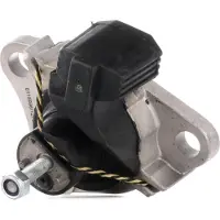 Stark Motorlager Hydrolager Rechts für RENAULT CLIO II (BB0/1/2, CB0/1/2) SKEM-0660318