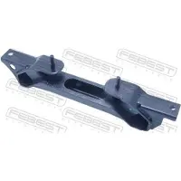 FEBEST Mm-V75Atr