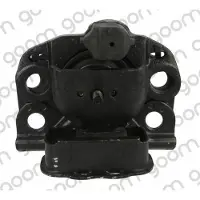 GOOM Lagerung Motor EM-0141 für Renault Vorne Rechts