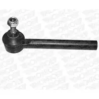 Monroe Spurstangenkopf Spurstange für FIAT Panda Schrägheck (312, 319) L15122