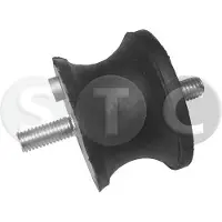 STC Motorlager Gummimetalllager für BMW 3 Touring (E91) T404188