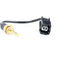 RIDEX 830C0041 Kühlmitteltemperatursensor für VW Golf IV Schrägheck (1J1) für AUDI A4 Avant (8K5, B8) passend für MERCEDES-BENZ A-Klasse (W169)