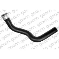 GOOM AH-0657 Turbo Ladeluftschlauch für NISSAN Qashqai / Qashqai +2 I (J10, NJ10) Qashqai / Qashqai+2 I Van (J10, JJ10E)