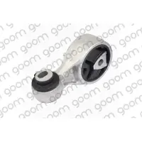 GOOM Lagerung Motor EM-0170 für Renault Rechts