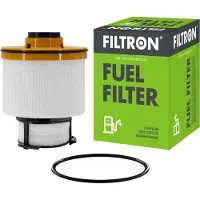 FILTRON Kraftstofffilter PE 992/4