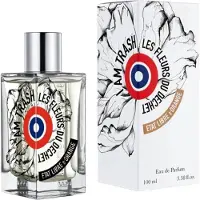 Etat Libre d'Orange I Am Trash Les Fleurs Du Dechet Eau De Parfum 100ml