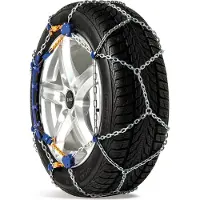 Rud Compact Easy 2 Go 4035