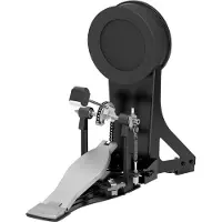 Roland KD-10 V-Drum Kick-Trigger Pad