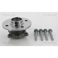 TRISCAN Radlagersatz für MINI Schrägheck (R56) 138mm 8530 11227