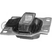 CAUTEX Lagerung Motor 080210 für Ford Ford Usa Links