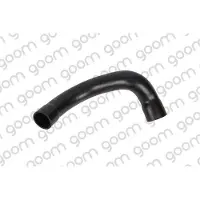 GOOM CIH-0116 Turbo Ladeluftschlauch passend für PEUGEOT 407 SW (6E) 407 (6D) für CITROËN C5 III Kombi (RW)
