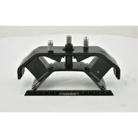 FEBEST Sbm-012