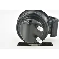 FEBEST Motorlager Hydrolager Vorne für NISSAN Pathfinder II (R50) NM-022