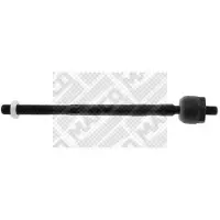 MAPCO 49155 Axialgelenk Spurstange für OPEL Vivaro A Kastenwagen (X83) Vorne Links Vorne Rechts