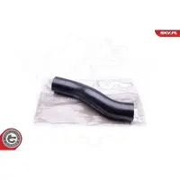 ESEN SKV 24SKV909 Turbo Ladeluftschlauch für HYUNDAI i30 (GD) für KIA CEE'D (JD)