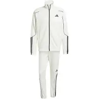 Adidas Trainingsjacke 3-stripes