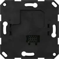 Gira 232100 Eins. UP-Radio IP System 55