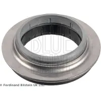 Blue Print ADBP800051 Wälzlager Domlager für HONDA CIVIC VIII Hatchback (FN, FK) Vorne Ø71mm