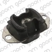 GOOM Lagerung Motor EM-0524 für Renault Links