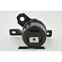 FEBEST Vlm-Xc70Rh