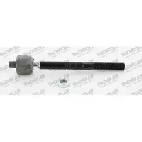 Monroe L11212 Axialgelenk Spurstange für BMW X3 (F25) Vorne