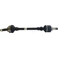 METELLI Antriebswelle 17-1133 für Citroën Fiat Peugeot Vorderachse Links