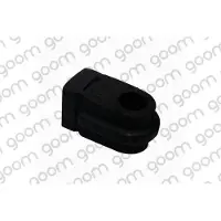 GOOM Lagerung Stabilisator SS-0086 für Renault Vorderachse